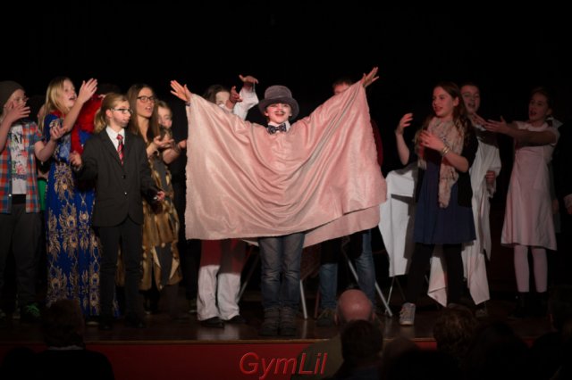 Das_Gespenst_2015_80