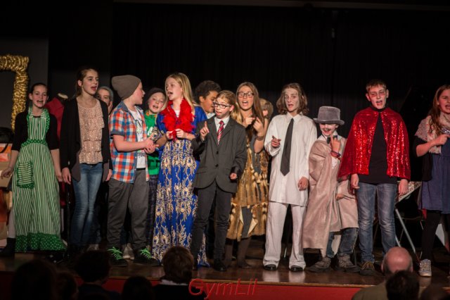 Das_Gespenst_2015_81