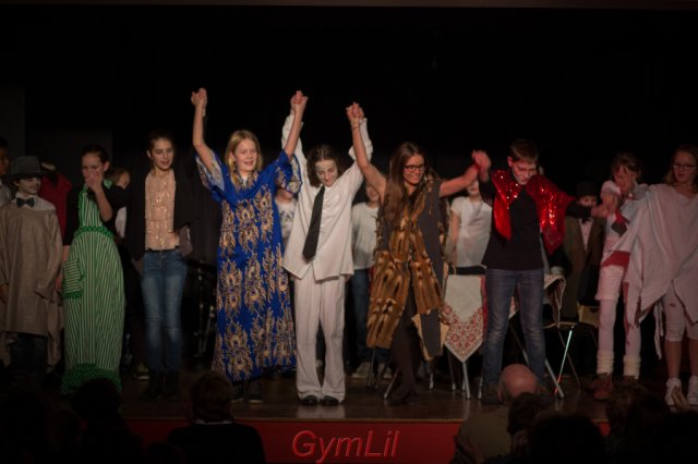 Das_Gespenst_2015_87