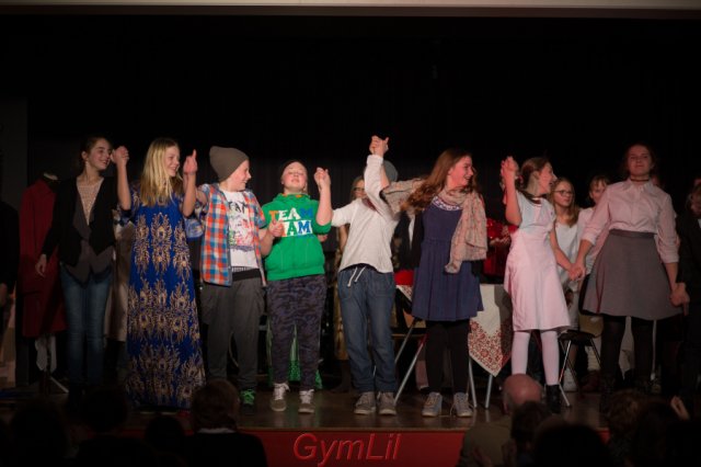 Das_Gespenst_2015_88