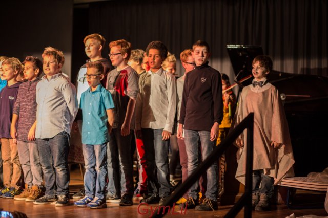 Das_Gespenst_2015_89