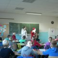 Nikolaus_2014_03