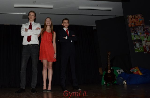 Jugendtraum(a)_2015_01