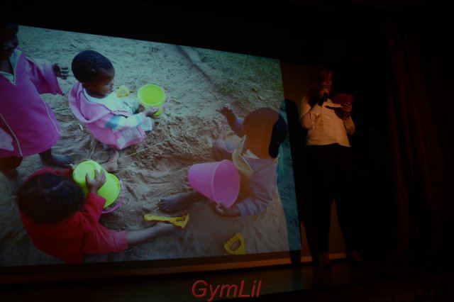 Jugendtraum(a)_2015_03