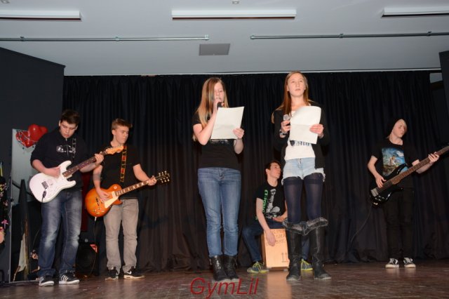 Jugendtraum(a)_2015_05