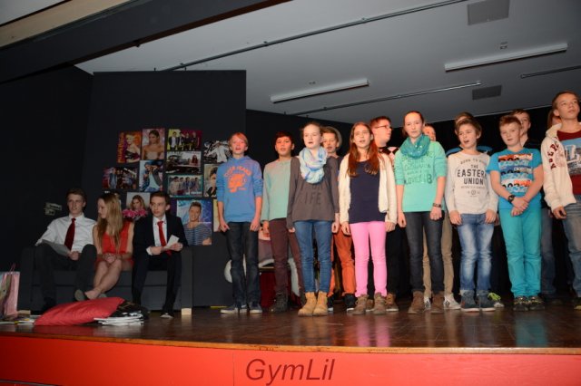 Jugendtraum(a)_2015_08