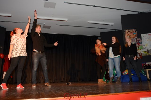 Jugendtraum(a)_2015_09