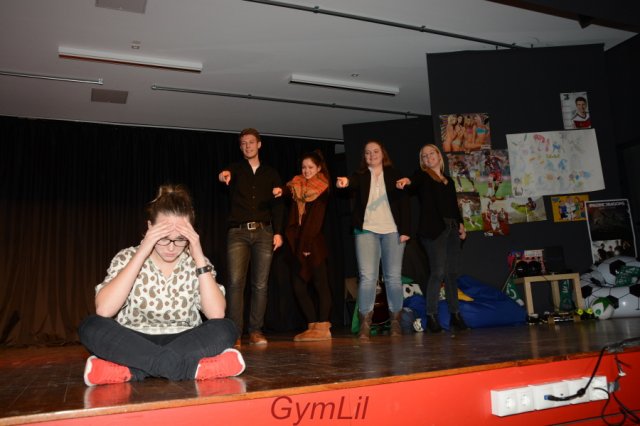 Jugendtraum(a)_2015_10