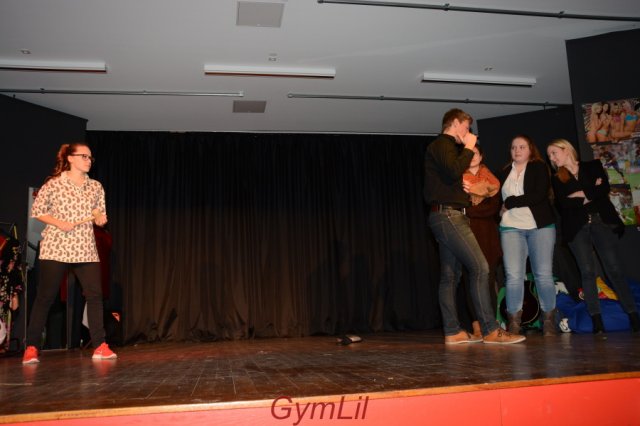 Jugendtraum(a)_2015_11