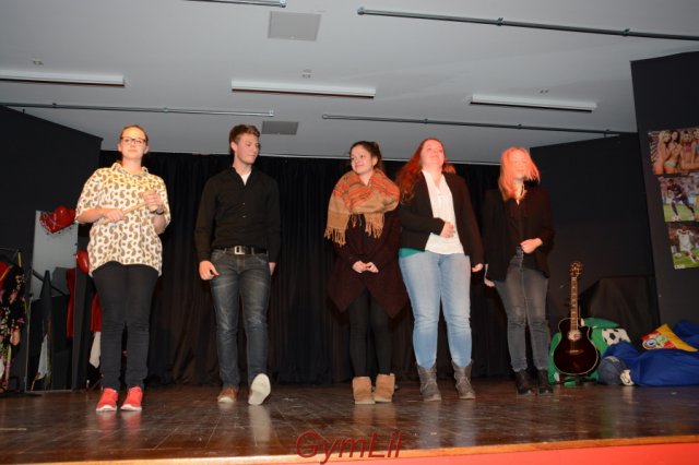 Jugendtraum(a)_2015_13