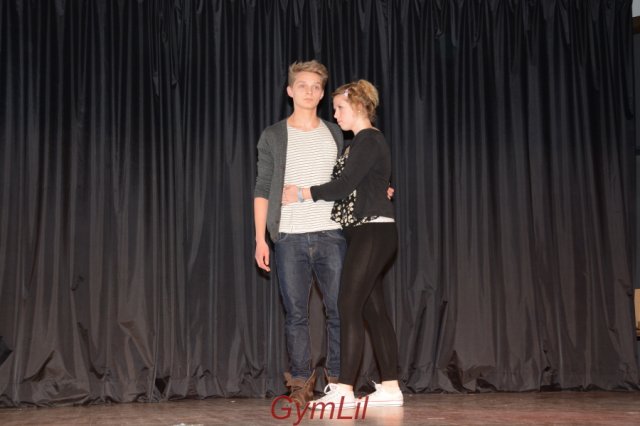 Jugendtraum(a)_2015_15