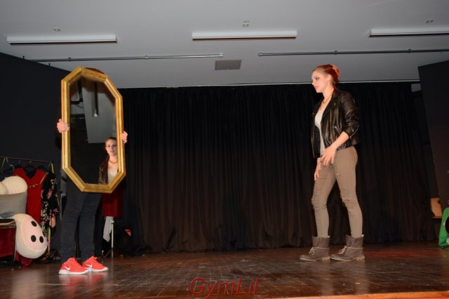 Jugendtraum(a)_2015_16