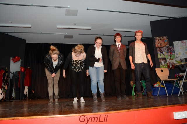 Jugendtraum(a)_2015_19