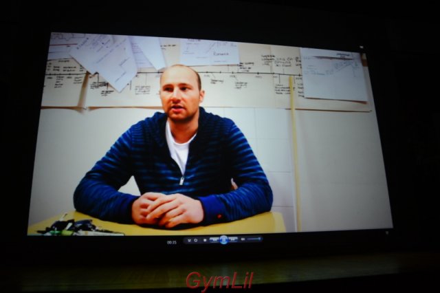 Jugendtraum(a)_2015_20