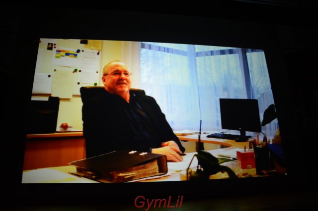 Jugendtraum(a)_2015_21