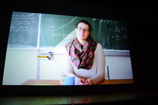 Jugendtraum(a)_2015_22