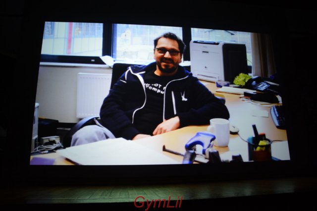 Jugendtraum(a)_2015_23