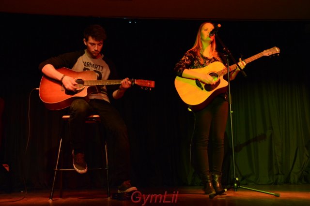 Jugendtraum(a)_2015_25