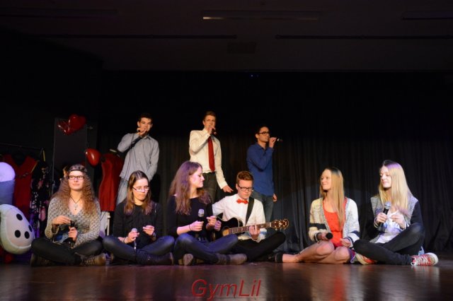 Jugendtraum(a)_2015_26