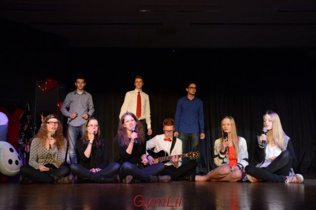 Jugendtraum(a)_2015_27