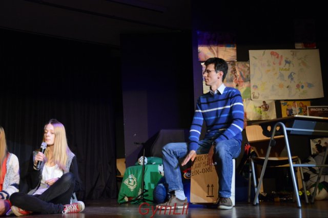 Jugendtraum(a)_2015_28