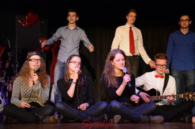 Jugendtraum(a)_2015_29