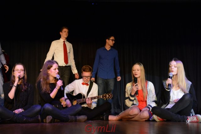 Jugendtraum(a)_2015_30