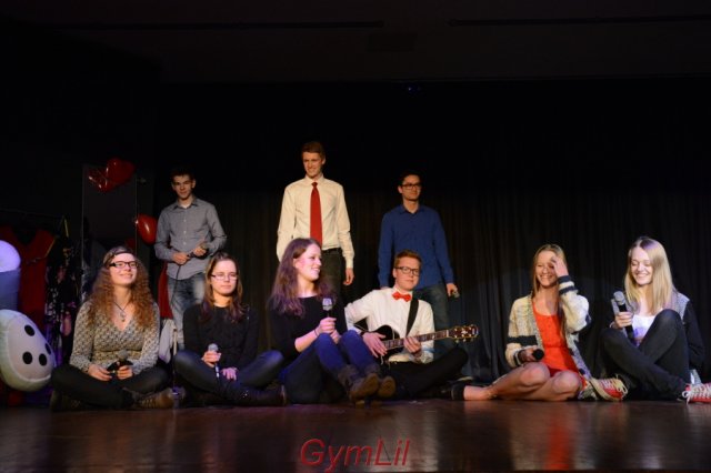 Jugendtraum(a)_2015_31