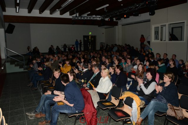 Jugendtraum(a)_2015_32