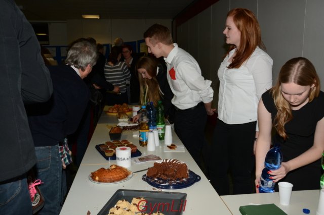 Jugendtraum(a)_2015_34