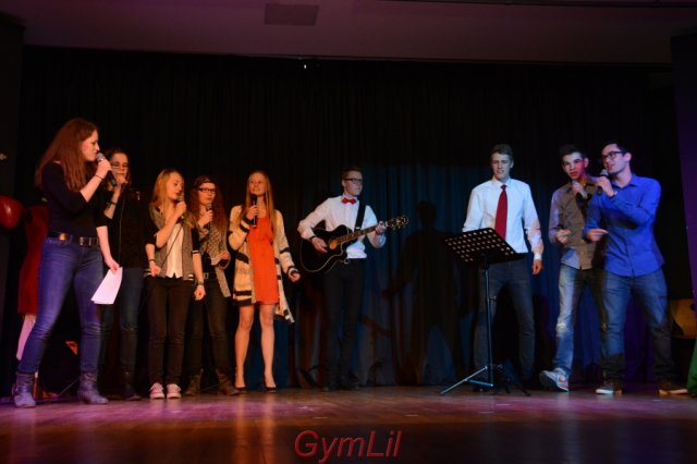 Jugendtraum(a)_2015_35