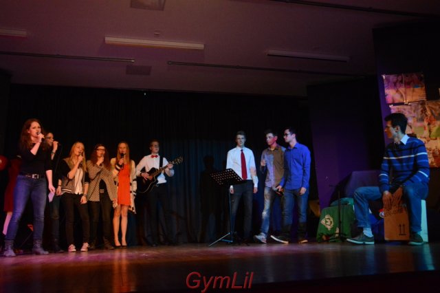 Jugendtraum(a)_2015_36