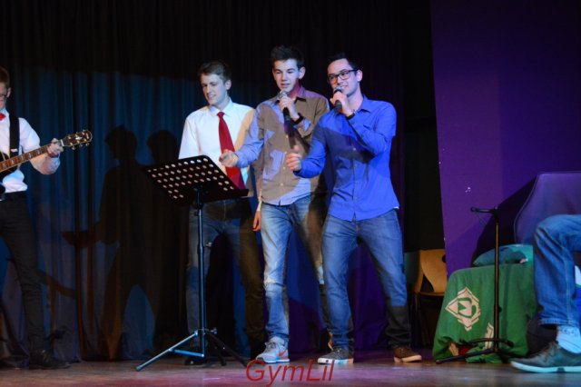 Jugendtraum(a)_2015_39