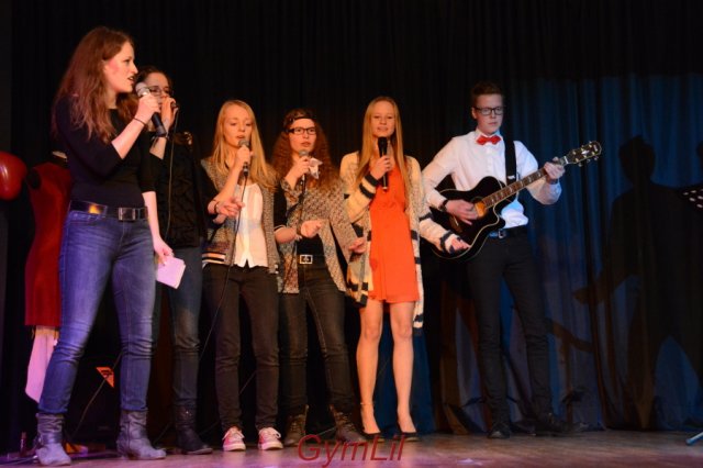 Jugendtraum(a)_2015_40