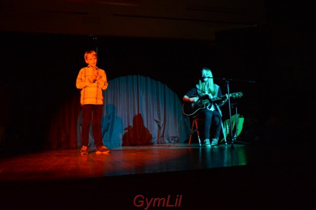 Jugendtraum(a)_2015_41