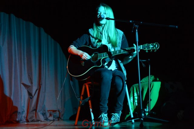 Jugendtraum(a)_2015_42