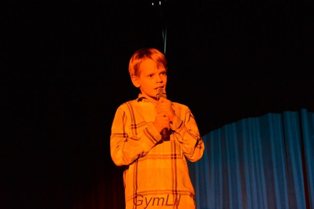 Jugendtraum(a)_2015_43