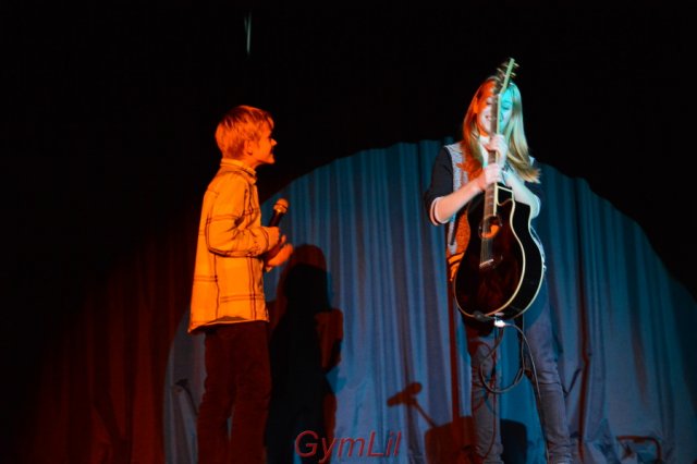 Jugendtraum(a)_2015_44