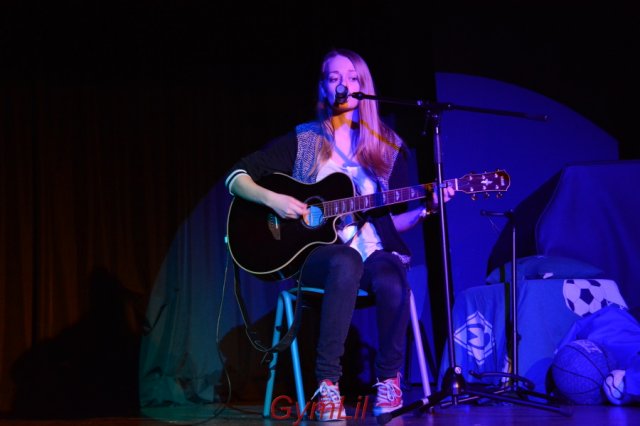 Jugendtraum(a)_2015_45