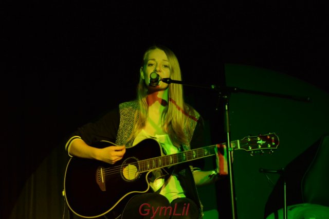 Jugendtraum(a)_2015_48