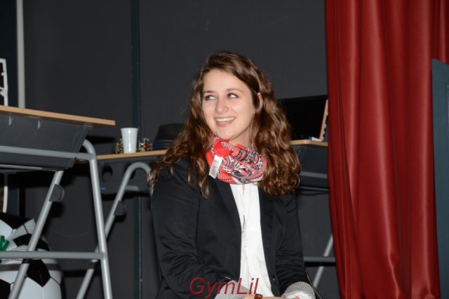 Jugendtraum(a)_2015_50