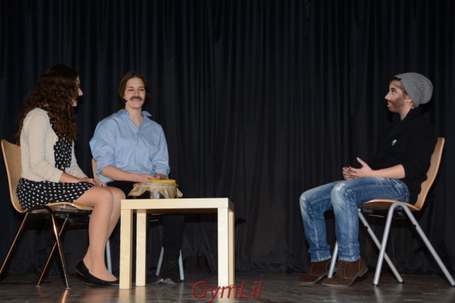 Jugendtraum(a)_2015_52