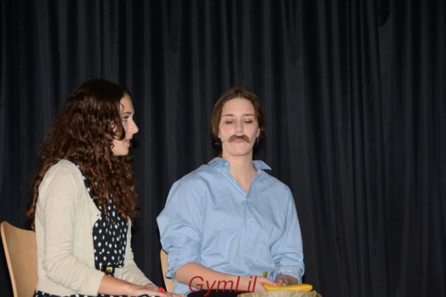 Jugendtraum(a)_2015_53