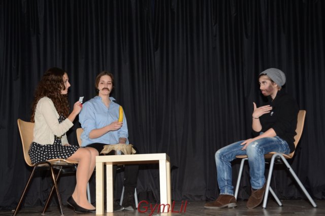 Jugendtraum(a)_2015_55