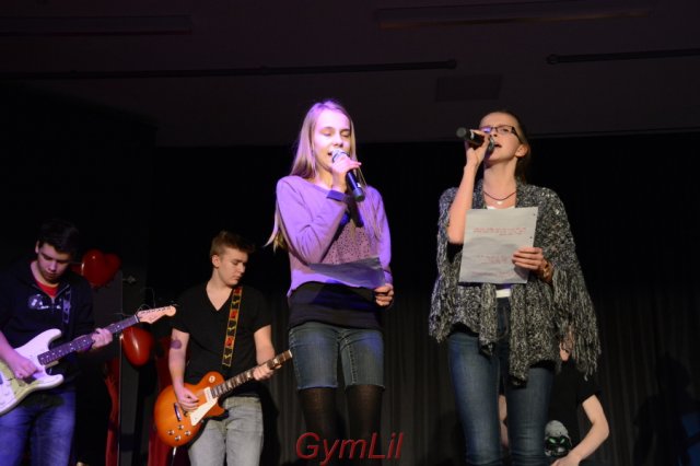 Jugendtraum(a)_2015_57