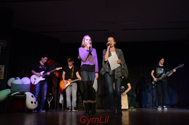 Jugendtraum(a)_2015_59