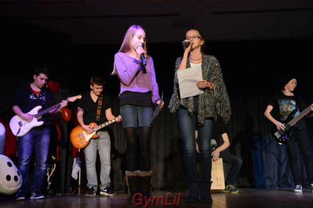 Jugendtraum(a)_2015_60