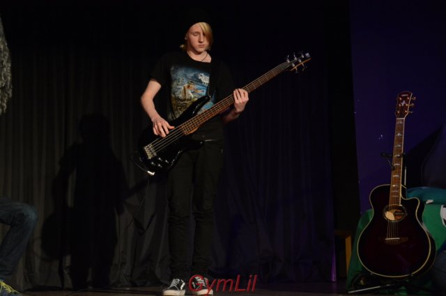 Jugendtraum(a)_2015_63