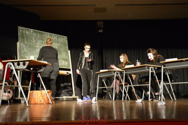 Jugendtraum(a)_2015_65