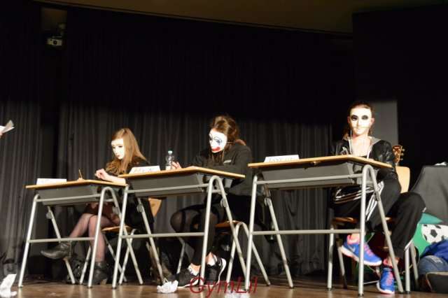 Jugendtraum(a)_2015_66